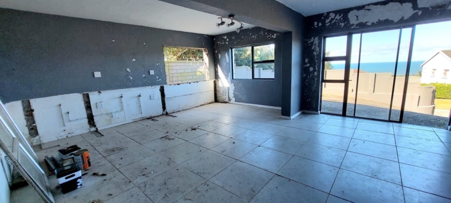 3 Bedroom Property for Sale in Cintsa East Eastern Cape